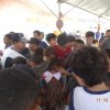 festa das crianças 2º edção 570